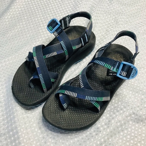 Chaco WOMENS - Picture 5 of 5